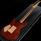 USED Koca Guitars / Light DC 7 Strings [7-string guitar/4.56kg] Koca Guitars Electric Guitar [08]