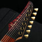 USED Koca Guitars / Light DC 7 Strings [7-string guitar/4.56kg] Koca Guitars Electric Guitar [08]