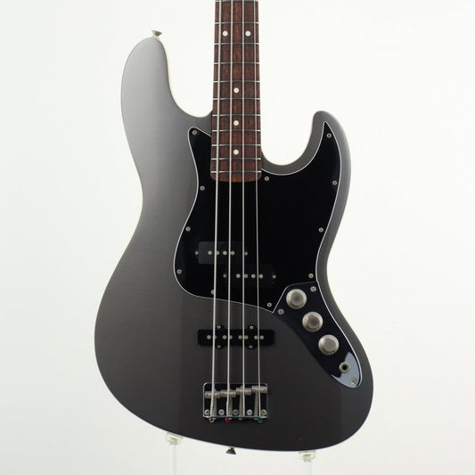 [SN CIJ S018844] USED Fender Japan / AJB Dolphin Grey [11]