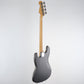 [SN CIJ S018844] USED Fender Japan / AJB Dolphin Grey [11]