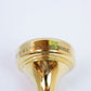 USED BESTBRASS BTB MP 1A GP mouthpiece for bass trombone [10]