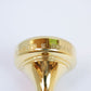 USED BESTBRASS / BESTBRASS TB MP 5C GP mouthpiece for thin trombone [10]