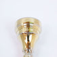 USED DENIS WICK / Dennis Wick TP MP 3 GP mouthpiece for trumpet [10]