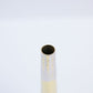 USED DENIS WICK / Dennis Wick TP MP 3 GP mouthpiece for trumpet [10]