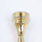 USED DENIS WICK / Dennis Wick TP MP 5E GP mouthpiece for trumpet [10]