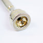 USED DENIS WICK / Dennis Wick TP MP 5E GP mouthpiece for trumpet [10]