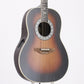 [SN 337017] USED Ovation / 1717-1 Legend [03]