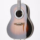 [SN 337017] USED Ovation / 1717-1 Legend [03]