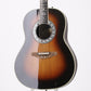 [SN 337017] USED Ovation / 1717-1 Legend [03]