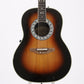 [SN 337017] USED Ovation / 1717-1 Legend [03]