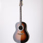 [SN 337017] USED Ovation / 1717-1 Legend [03]