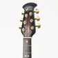 [SN 337017] USED Ovation / 1717-1 Legend [03]