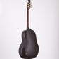 [SN 337017] USED Ovation / 1717-1 Legend [03]