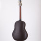 [SN 337017] USED Ovation / 1717-1 Legend [03]