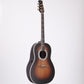 [SN 337017] USED Ovation / 1717-1 Legend [03]