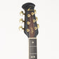 [SN 337017] USED Ovation / 1717-1 Legend [03]