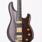 [SN G824018] USED Ibanez / MC824DS made in 1982 [09]