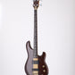 [SN G824018] USED Ibanez / MC824DS made in 1982 [09]