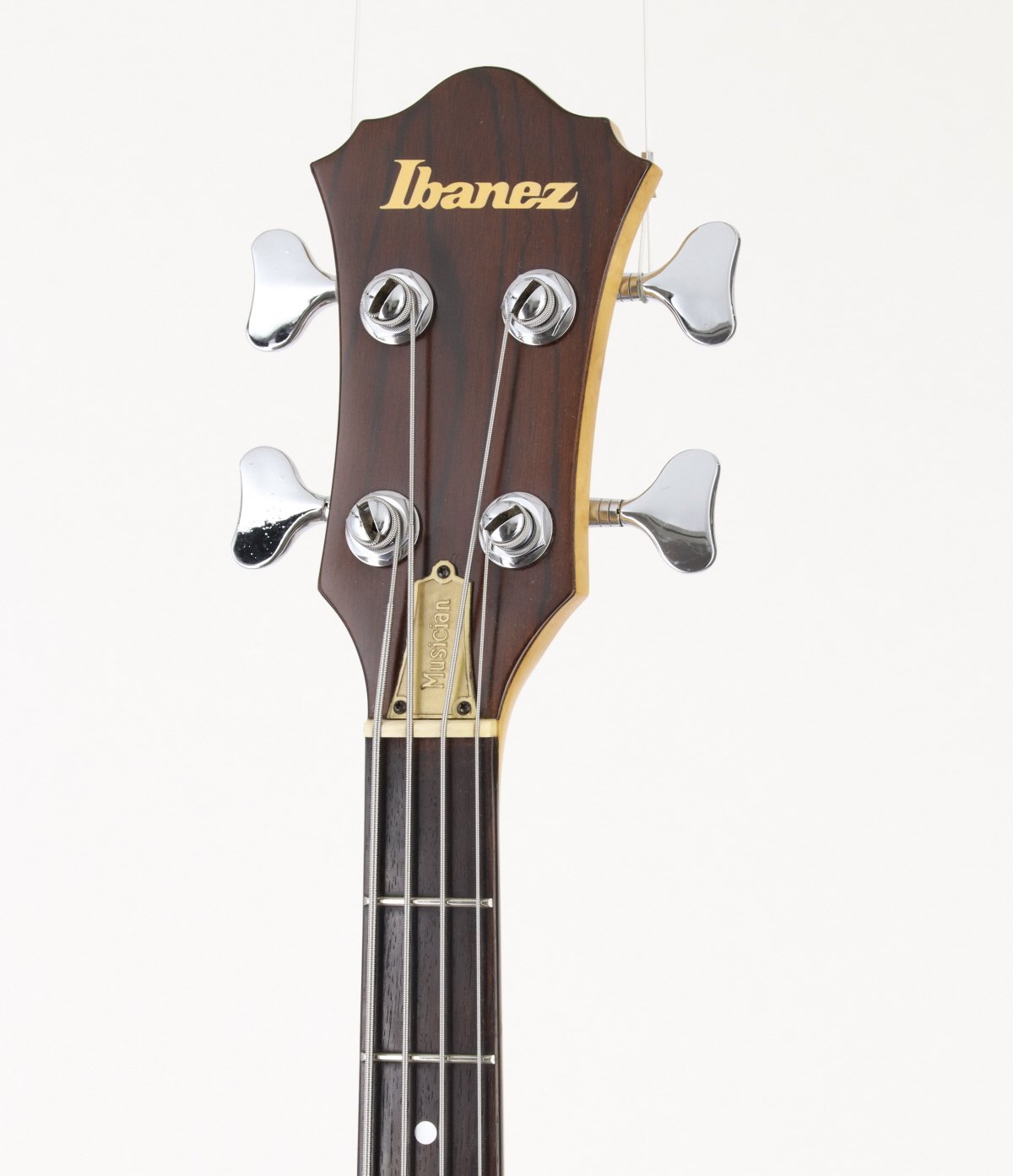 [SN G824018] USED Ibanez / MC824DS made in 1982 [09]