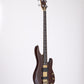 [SN G824018] USED Ibanez / MC824DS made in 1982 [09]