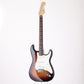 [SN MX19112622] USED Fender Mexico / Player Stratocaster Pau Ferro Fingerboard 3Tone Sunburst [03]