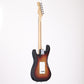 [SN MX19112622] USED Fender Mexico / Player Stratocaster Pau Ferro Fingerboard 3Tone Sunburst [03]