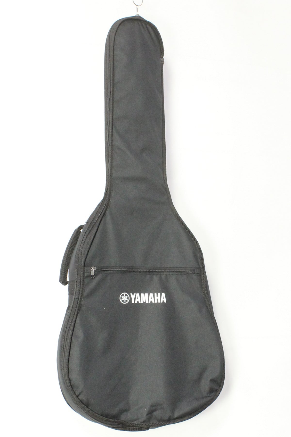 [SN THX200095] USED YAMAHA / FS850 NT, made in 2021 [09]