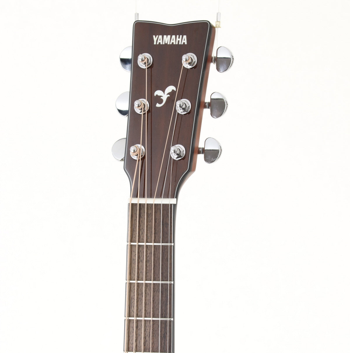 [SN THX200095] USED YAMAHA / FS850 NT, made in 2021 [09]