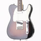 [SN US12035221] USED Fender USA / American Standard Telecaster UG Rosewood Fretboard 3-Color Sunburst [2012 / 3.51kg]. [08]