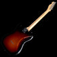 [SN US12035221] USED Fender USA / American Standard Telecaster UG Rosewood Fretboard 3-Color Sunburst [2012 / 3.51kg]. [08]