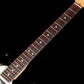 [SN US12035221] USED Fender USA / American Standard Telecaster UG Rosewood Fretboard 3-Color Sunburst [2012 / 3.51kg]. [08]