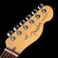 [SN US12035221] USED Fender USA / American Standard Telecaster UG Rosewood Fretboard 3-Color Sunburst [2012 / 3.51kg]. [08]