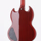 [SN 1411202923] USED EPIPHONE / EB-3 Cherry 2014 [05]