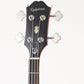 [SN 1411202923] USED EPIPHONE / EB-3 Cherry 2014 [05]