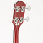 [SN 1411202923] USED EPIPHONE / EB-3 Cherry 2014 [05]