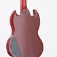 [SN 1411202923] USED EPIPHONE / EB-3 Cherry 2014 [05]