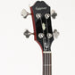 [SN 1411202923] USED EPIPHONE / EB-3 Cherry 2014 [05]