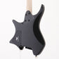 [SN 2209233] USED strandberg / Boden RAS 6 LOCK (Rokka Asahi model)[BanG Dream! RAISE A SUILEN][2.17kg] [08]