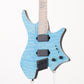 [SN 2209233] USED strandberg / Boden RAS 6 LOCK (Rokka Asahi model)[BanG Dream! RAISE A SUILEN][2.17kg] [08]