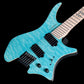 [SN 2209233] USED strandberg / Boden RAS 6 LOCK (Rokka Asahi model)[BanG Dream! RAISE A SUILEN][2.17kg] [08]