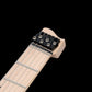 [SN 2209233] USED strandberg / Boden RAS 6 LOCK (Rokka Asahi model)[BanG Dream! RAISE A SUILEN][2.17kg] [08]