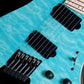 [SN 2209233] USED strandberg / Boden RAS 6 LOCK (Rokka Asahi model)[BanG Dream! RAISE A SUILEN][2.17kg] [08]