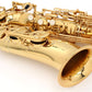 [SN N67066] USED YAMAHA / Alto saxophone YAS-380 [09]