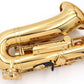 [SN N67066] USED YAMAHA / Alto saxophone YAS-380 [09]