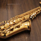 [SN Q63743] USED YAMAHA / Yamaha YAS-280 Alto Saxophone [10]