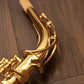 [SN Q63743] USED YAMAHA / Yamaha YAS-280 Alto Saxophone [10]