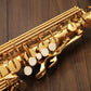 [SN Q63743] USED YAMAHA / Yamaha YAS-280 Alto Saxophone [10]