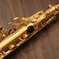 [SN Q63743] USED YAMAHA / Yamaha YAS-280 Alto Saxophone [10]