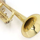 [SN 15951] USED YAMAHA / Trumpet YTR-2310 Lacquer finish [09]