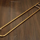 [SN 474322] USED YAMAHA / Yamaha YSL-455G Tenor Trombone [10]